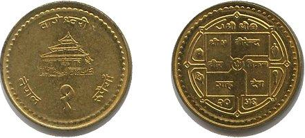 http://valuta-world.ru/wp-content/uploads/2013/12/m25pays.png