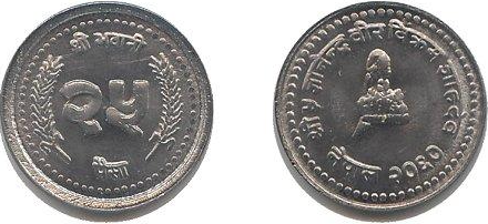 http://valuta-world.ru/wp-content/uploads/2013/12/m50pays.png