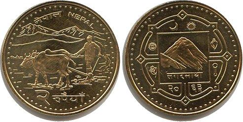 http://valuta-world.ru/wp-content/uploads/2013/12/m2rup.png
