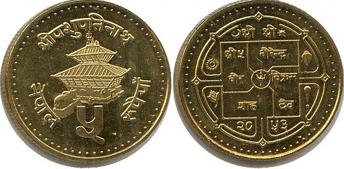http://valuta-world.ru/wp-content/uploads/2013/12/m5rup.png