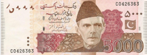 http://valuta-world.ru/wp-content/uploads/2014/01/rp5000a-300x113.png