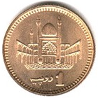http://valuta-world.ru/wp-content/uploads/2014/01/m1rpa.png