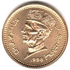 http://valuta-world.ru/wp-content/uploads/2014/01/m1rpr.png