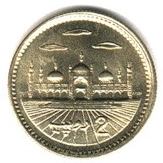 http://valuta-world.ru/wp-content/uploads/2014/01/m2rpa.png