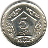 http://valuta-world.ru/wp-content/uploads/2014/01/m5rpa.png
