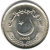 http://valuta-world.ru/wp-content/uploads/2014/01/m5rpr.png