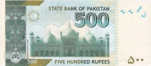 http://valuta-world.ru/wp-content/uploads/2014/01/rp500r-300x132.png
