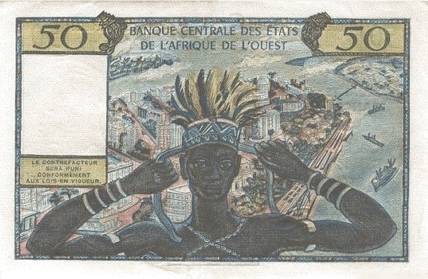 http://www.banknote.ws/COLLECTION/countries/AFR/WAS/WAS0001r.jpg