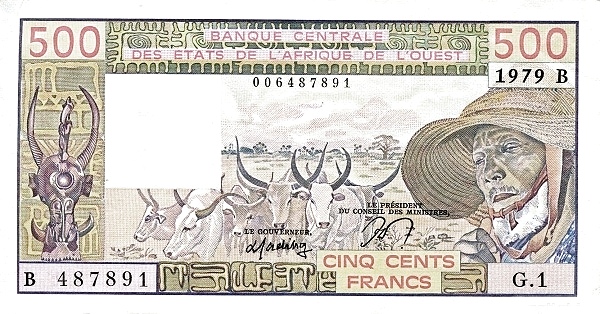 http://www.banknote.ws/COLLECTION/countries/AFR/WAS/WAS0205B2ao.jpg