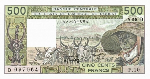 http://www.banknote.ws/COLLECTION/countries/AFR/WAS/WAS0206B2ao.jpg