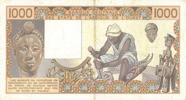 http://www.banknote.ws/COLLECTION/countries/AFR/WAS/WAS0207B2bxr.jpg