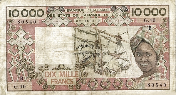 http://www.banknote.ws/COLLECTION/countries/AFR/WAS/WAS0209B2bo.jpg