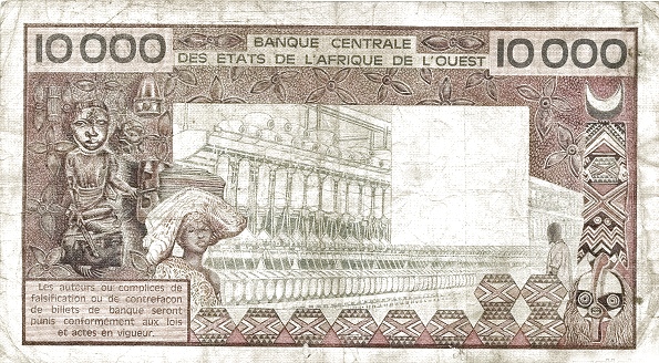 http://www.banknote.ws/COLLECTION/countries/AFR/WAS/WAS0209B2br.jpg