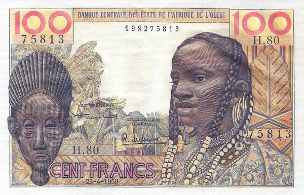 http://www.banknote.ws/COLLECTION/countries/AFR/WAS/WAS0002ao.jpg