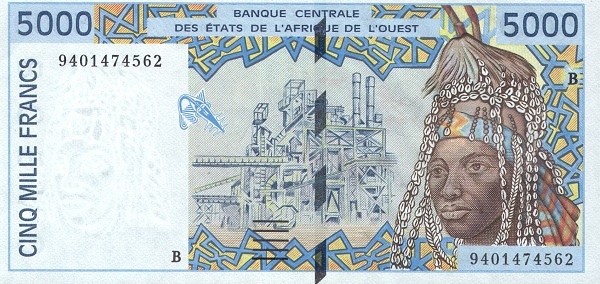 http://www.banknote.ws/COLLECTION/countries/AFR/WAS/WAS0213B2co.jpg