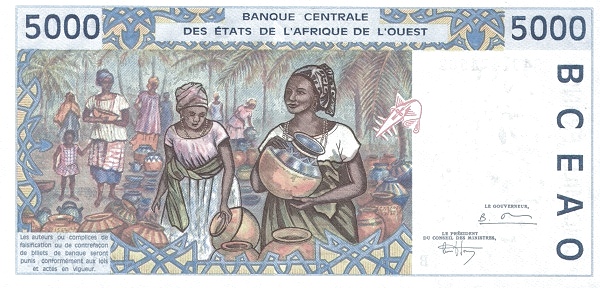 http://www.banknote.ws/COLLECTION/countries/AFR/WAS/WAS0213B2cr.jpg