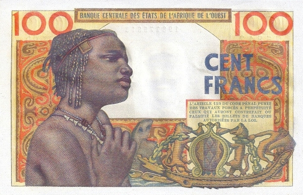 http://www.banknote.ws/COLLECTION/countries/AFR/WAS/WAS0002ar.jpg