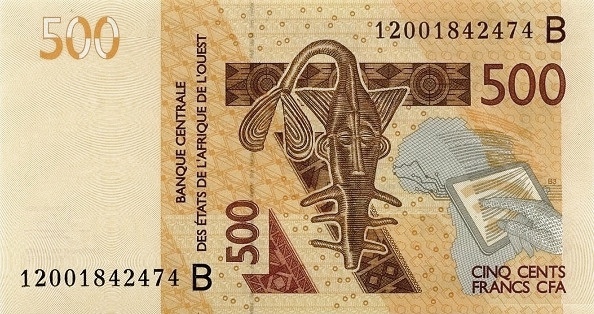 http://www.banknote.ws/COLLECTION/countries/AFR/WAS/WAS0219B2ao.jpg