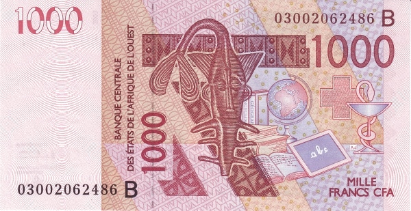 http://www.banknote.ws/COLLECTION/countries/AFR/WAS/WAS0215Bao.jpg