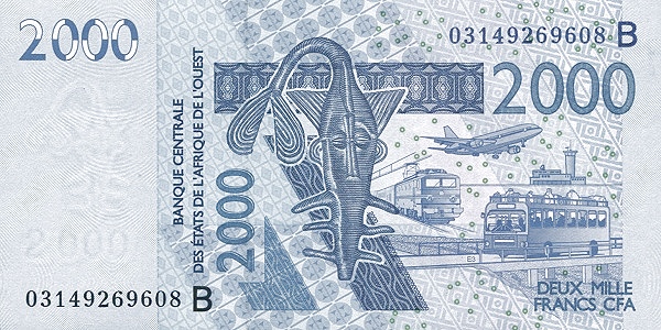 http://www.banknote.ws/COLLECTION/countries/AFR/WAS/WAS0216B2ao.jpg