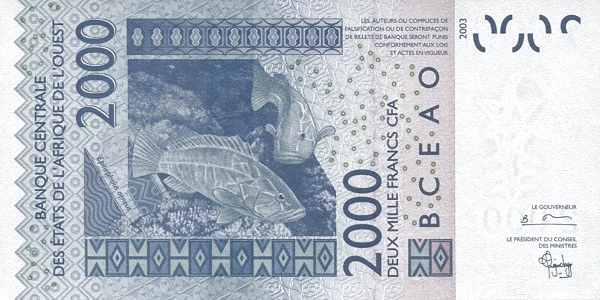 http://www.banknote.ws/COLLECTION/countries/AFR/WAS/WAS0216B2ar.jpg