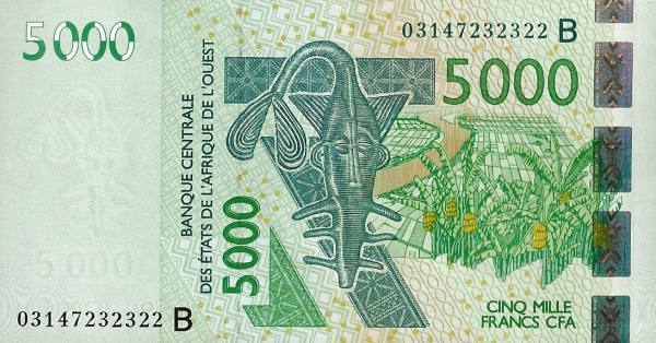 http://www.banknote.ws/COLLECTION/countries/AFR/WAS/WAS0217B2ao.jpg