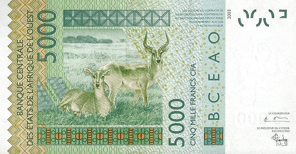 http://www.banknote.ws/COLLECTION/countries/AFR/WAS/WAS0217B2ar.jpg