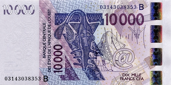 http://www.banknote.ws/COLLECTION/countries/AFR/WAS/WAS0218B2ao.jpg