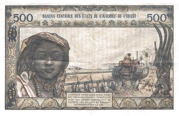 http://www.banknote.ws/COLLECTION/countries/AFR/WAS/WAS0003r.jpg