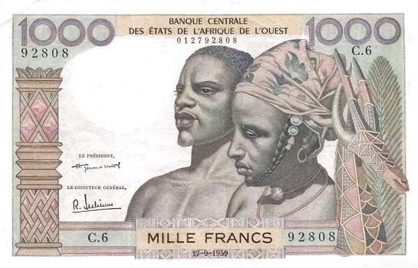 http://www.banknote.ws/COLLECTION/countries/AFR/WAS/WAS0004o.jpg