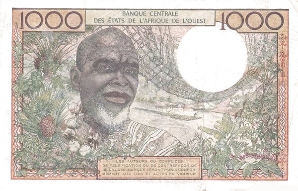 http://www.banknote.ws/COLLECTION/countries/AFR/WAS/WAS0004r.jpg