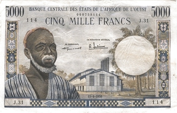 http://www.banknote.ws/COLLECTION/countries/AFR/WAS/WAS0005o.jpg