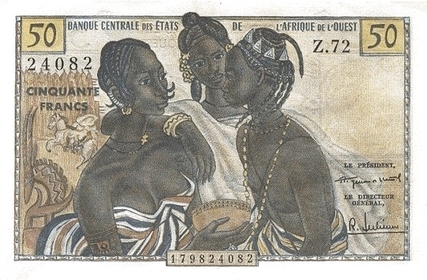 http://www.banknote.ws/COLLECTION/countries/AFR/WAS/WAS0001o.jpg