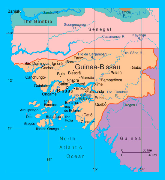 http://www.mapsfinder.ru/maps/maps_of_africa/maps_of_guinea-bissau/political_map_of_guinea-bissau_with_cities.jpg