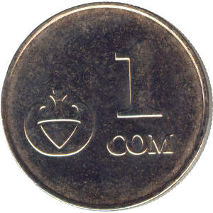 http://www.museum-of-money.org/images/asia/252-2.jpg