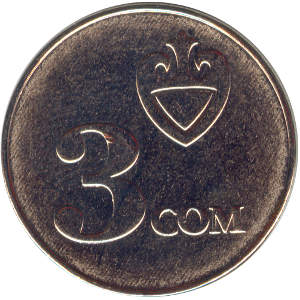 http://www.museum-of-money.org/images/asia/253-2.jpg