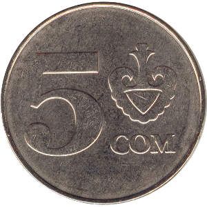 http://www.museum-of-money.org/images/asia/254-2.jpg