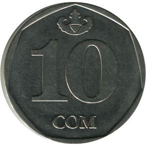 http://www.museum-of-money.org/images/asia/255-2.jpg