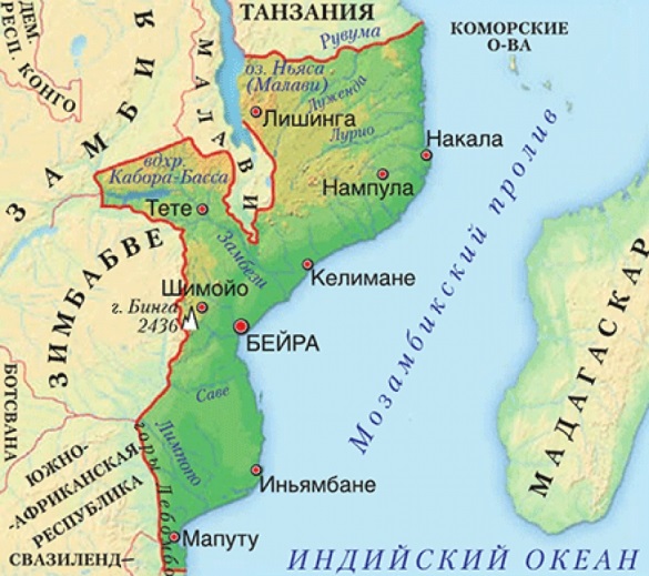 https://cdn.turkaramamotoru.com/ru/geografiya-mozambika-4592.jpg