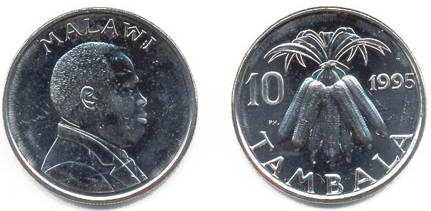 https://img.ma-shops.com/numiscollection/pic/464506_grande.jpg