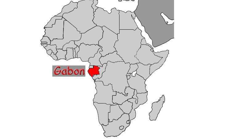 https://krsk.sibnovosti.ru/pictures/0053/7010/Gabon.JPG