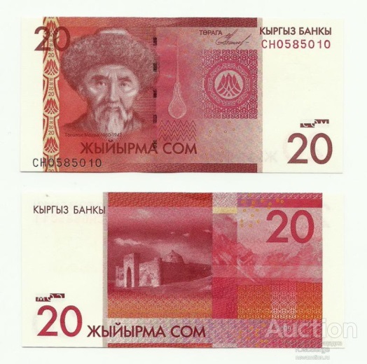 https://static.auction.ru/offer_images/2016/08/20/09/big/J/JtKlOokzGuJ/kyrgyzstan_kirgizija_20_som_2009_unc.jpg
