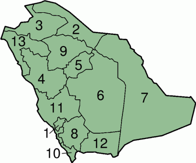 https://upload.wikimedia.org/wikipedia/commons/6/64/SaudiArabiaNumbered.png