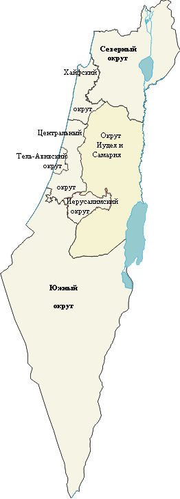 https://upload.wikimedia.org/wikipedia/commons/7/75/%D0%9E%D0%BA%D1%80%D1%83%D0%B3%D0%B0_%D0%98%D0%B7%D1%80%D0%B0%D0%B8%D0%BB%D1%8F.PNG