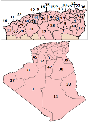 https://upload.wikimedia.org/wikipedia/commons/7/7e/Algeria_wilayat.png