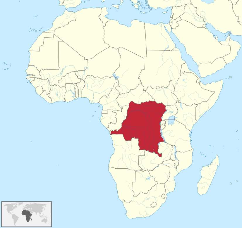 https://upload.wikimedia.org/wikipedia/commons/thumb/0/0e/Democratic_Republic_of_the_Congo_in_Africa.svg/1270px-Democratic_Republic_of_the_Congo_in_Africa.svg.png