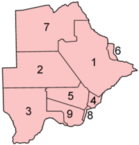 https://upload.wikimedia.org/wikipedia/commons/thumb/5/5c/Botswana_districts_numbered.png/200px-Botswana_districts_numbered.png