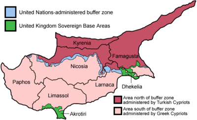 https://upload.wikimedia.org/wikipedia/commons/thumb/9/96/Cyprus_districts_named.png/400px-Cyprus_districts_named.png