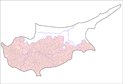 https://upload.wikimedia.org/wikipedia/commons/thumb/b/b5/Cyprus_municipalities.png/400px-Cyprus_municipalities.png