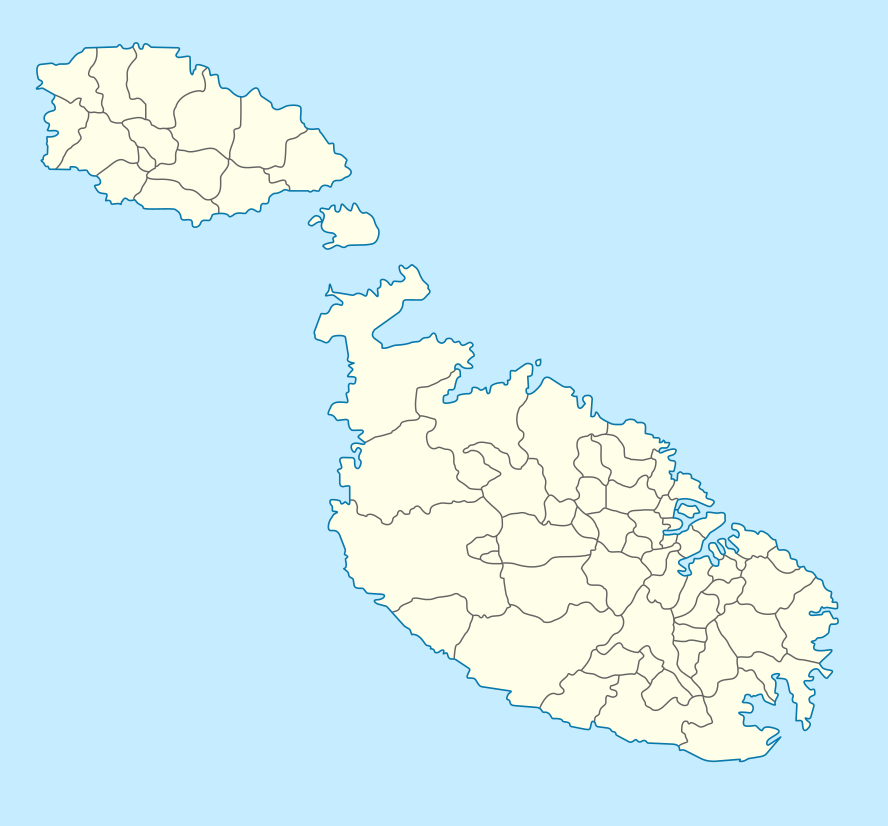 https://upload.wikimedia.org/wikipedia/commons/thumb/b/b3/Malta_location_map.svg/888px-Malta_location_map.svg.png